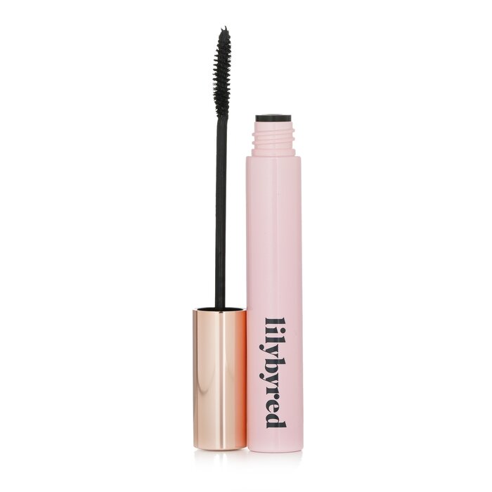 Am9 To Pm9 Infinite Mascara - # 01 Long & Curl - 7g