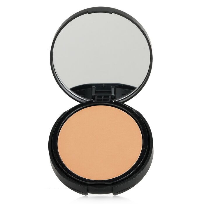 Barepro 16hr Skin Perfecting Powder Foundation - # 30 Medium Neutral - 8g/0.28oz