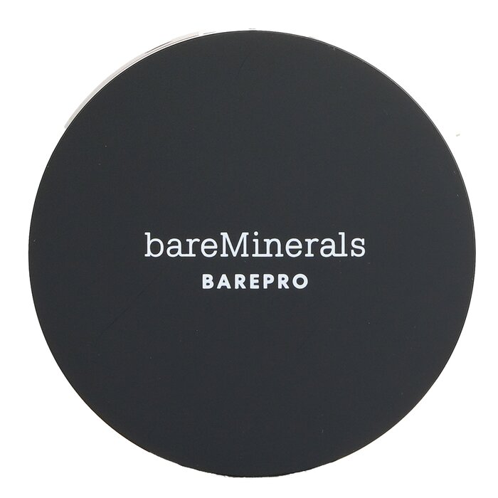 Barepro 16hr Skin Perfecting Powder Foundation - # 30 Medium Neutral - 8g/0.28oz