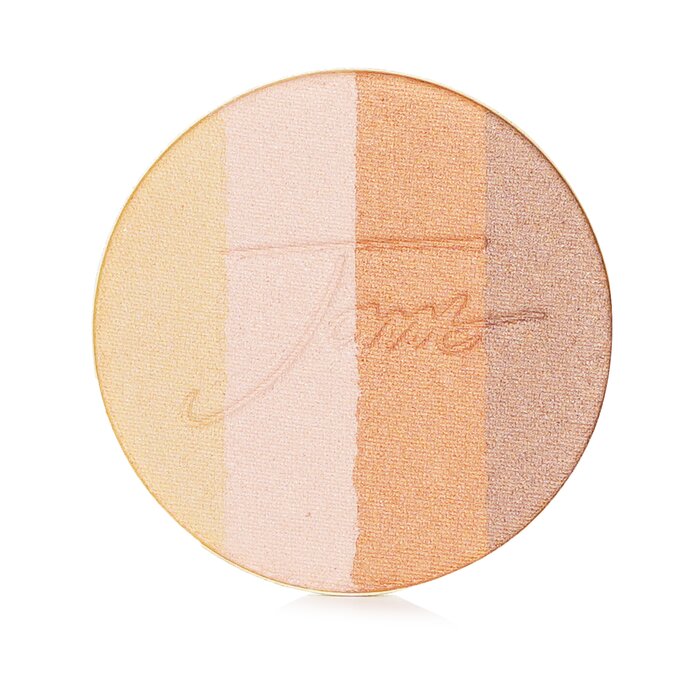 Bronzer Refill - 