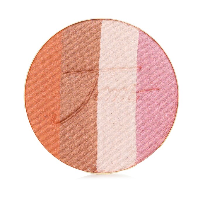 Bronzer Refill - 