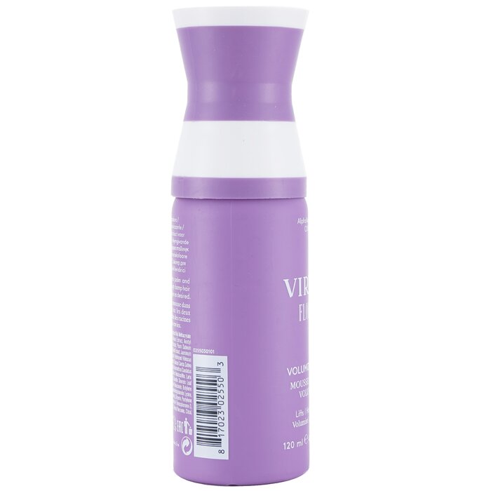 Flourish Volumzing Styler - 120ml/4oz