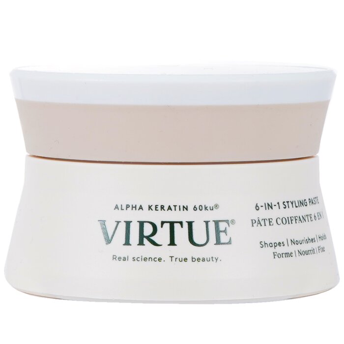 6-in-1 Styling Paste - 50ml/1.7oz