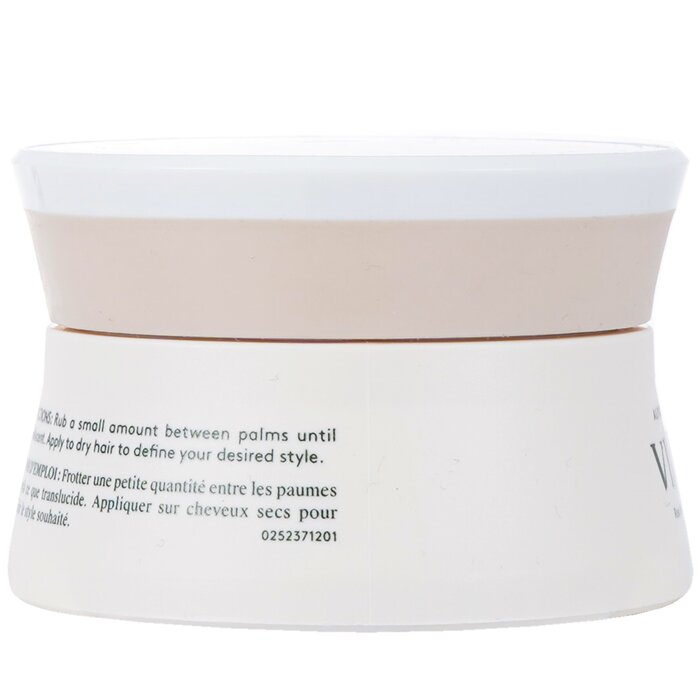 6-in-1 Styling Paste - 50ml/1.7oz