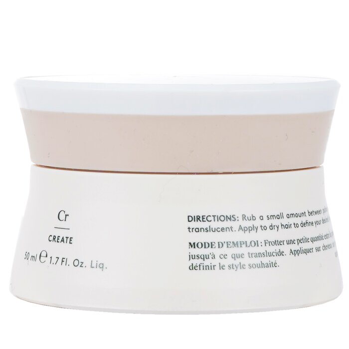 6-in-1 Styling Paste - 50ml/1.7oz