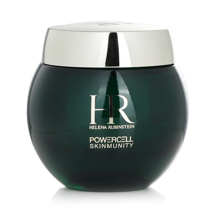 Powercell Skinmunity Youth Reinforcing Cream - 50ml/1.76oz