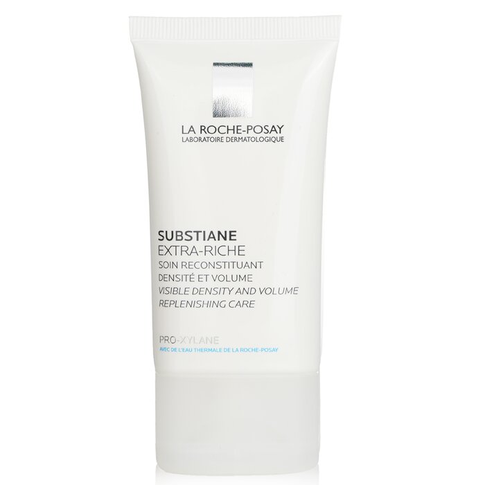 Substiane Visible Density And Volume Replenishing Care (exp. Date: 06/2023) - 40ml/1.35oz