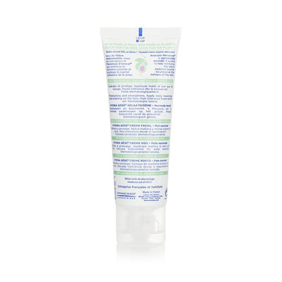 Hydra Bebe Facial Cream With Organic Avocado - Normal Skin (exp. Date: 06/2023) - 40ml/1.35oz