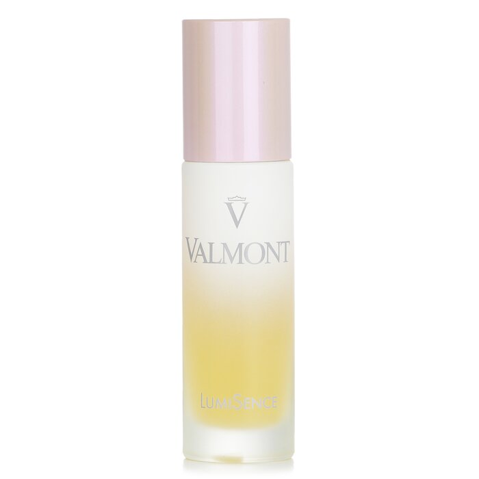 Luminosity Lumin Sense Serum - 30ml/1oz