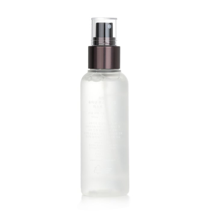 Pure Shot Booster Calming Mist Serum - 100ml/3.38oz