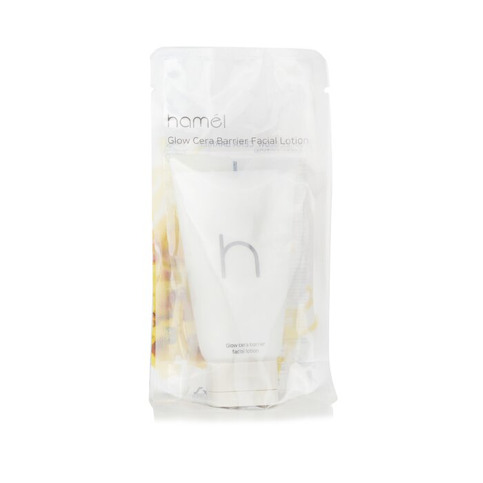 Glow Sera Barrier Facial Lotion - 100ml/3.38oz