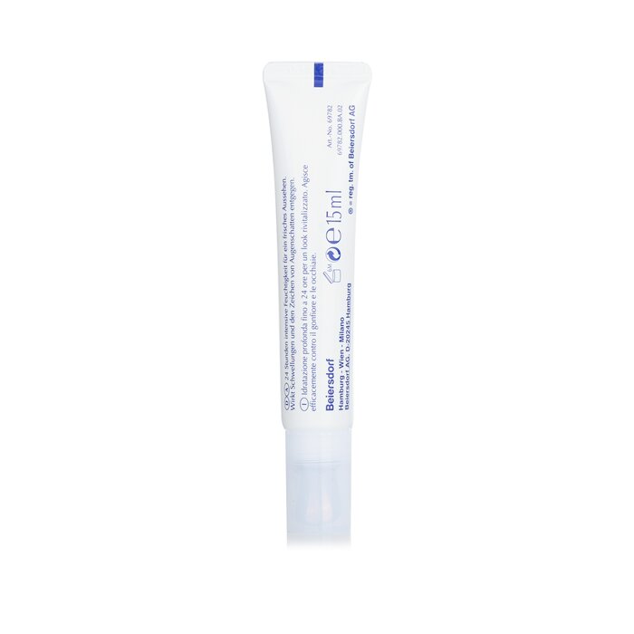 Aquaporin Active Contorno Occhi - 15ml