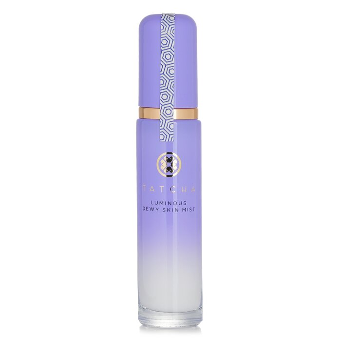 Luminous Dewy Skin Mist - For Normal To Dry Skin - 40ml/1.35oz