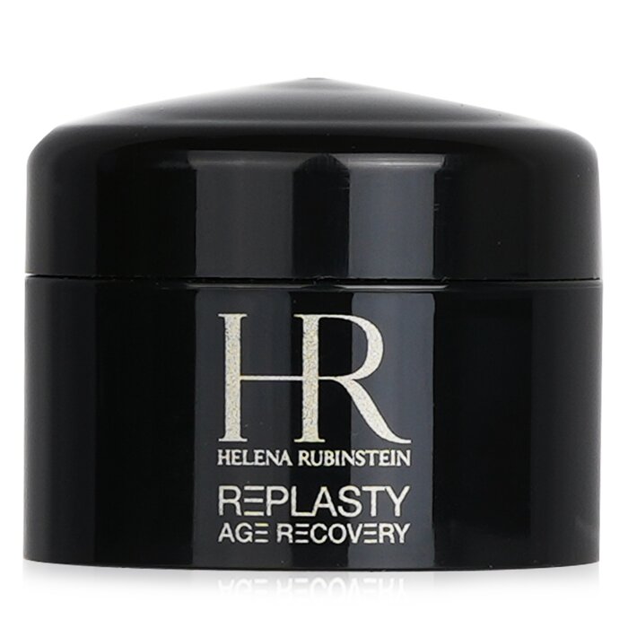 Replasty Age Recovery Night Cream (miniature) - 5ml/0.17oz