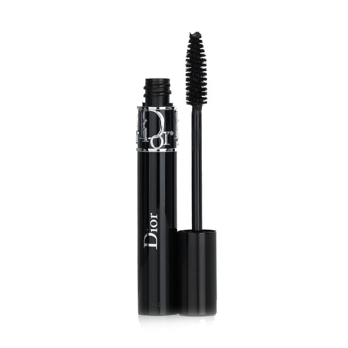 Diorshow 24h Wear Buildable Volume Mascara - 