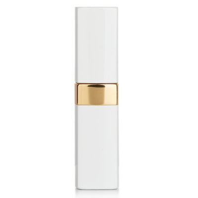 Rouge Coco Baume Hydrating Beautifying Tinted Lip Balm - # 916 Flirty Coral - 3g/0.1oz