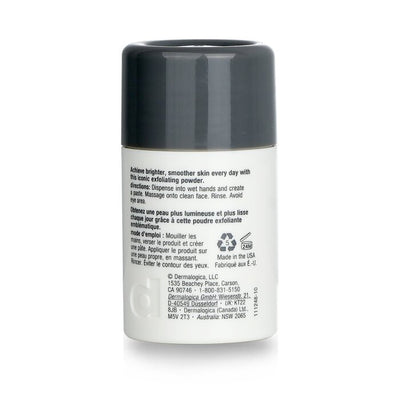 Daily Microfoliant (travel Size) - 13g/0.45oz