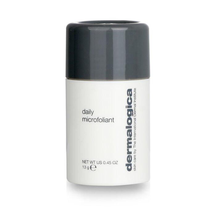 Daily Microfoliant (travel Size) - 13g/0.45oz