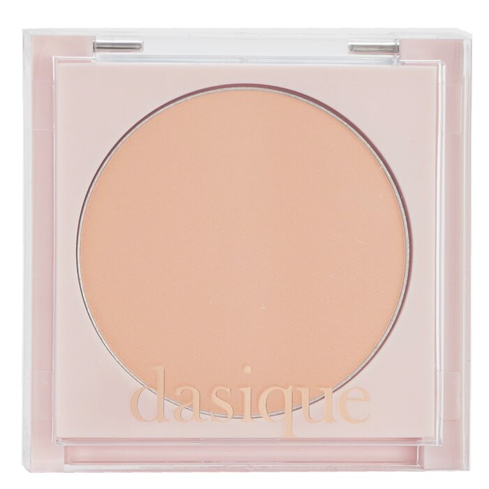 Pastel Blusher - # 02 Coral Haze - 4.8g/0.16oz