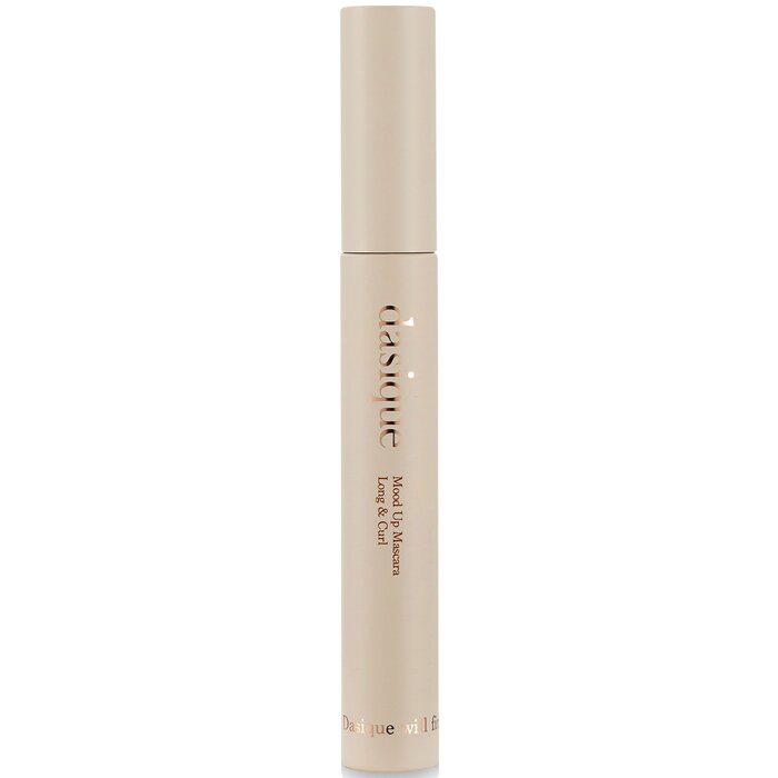 Mood Up Mascara Long & Curl - # 02 Choco Brown - 7.5g/0.26oz