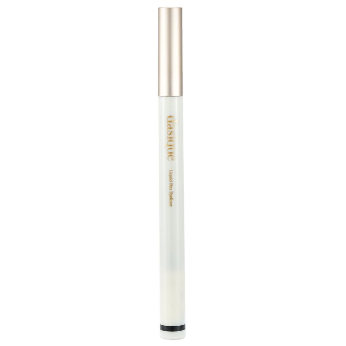 Blooming Your Own Beauty Liquid Pen Eyeliner - # 01 Black 531703 - 9g