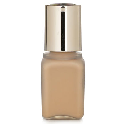 Double Wear Stay In Place Makeup Spf 10 - No. 17 Bone (1w1) 1g5y-17 (miniature) - 7ml/0.24oz