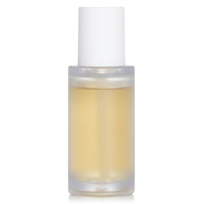 Like White Snow Serum - 30ml/1.01oz