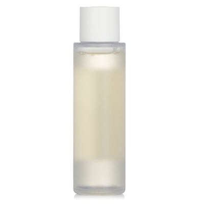 Like White Blossom Essence Toner - 150ml/5.07oz