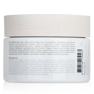 The Ritual Of Sakura Magic Touch Body Cream - 220ml/7.4oz