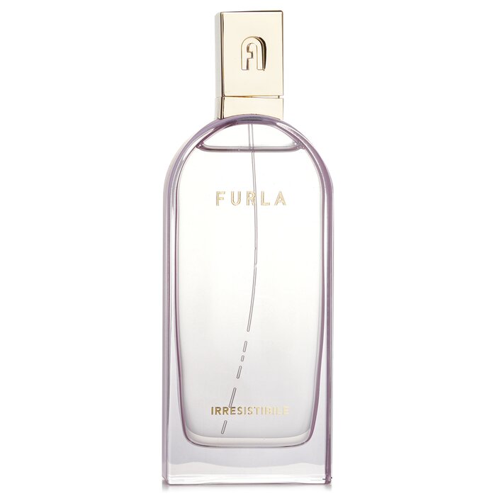 Irresistible Eau De Parfum Spray - 100ml/3.4oz