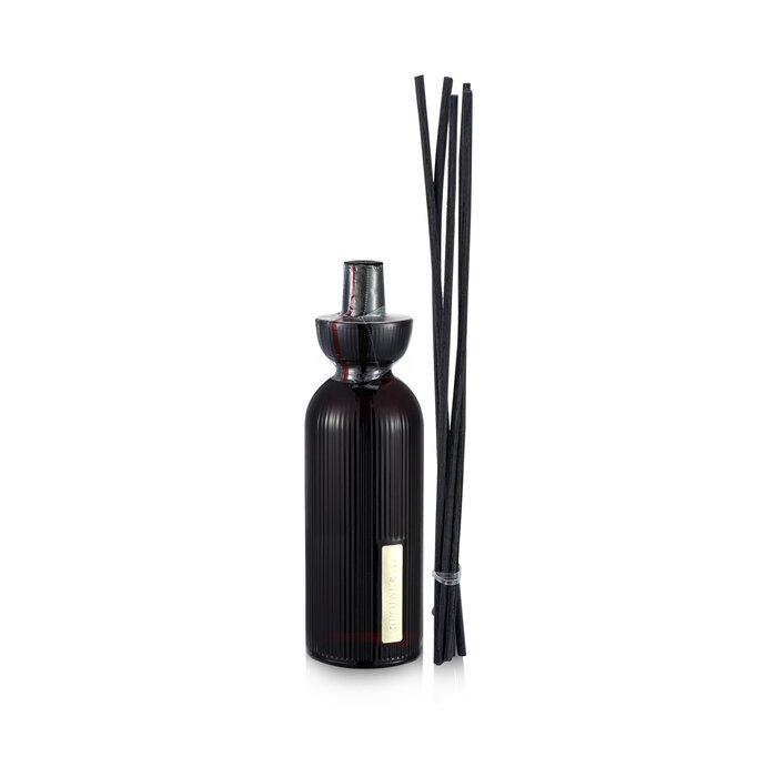 Mini Fragrance Sticks - The Ritual Of Ayurveda - 70ml/2.3oz