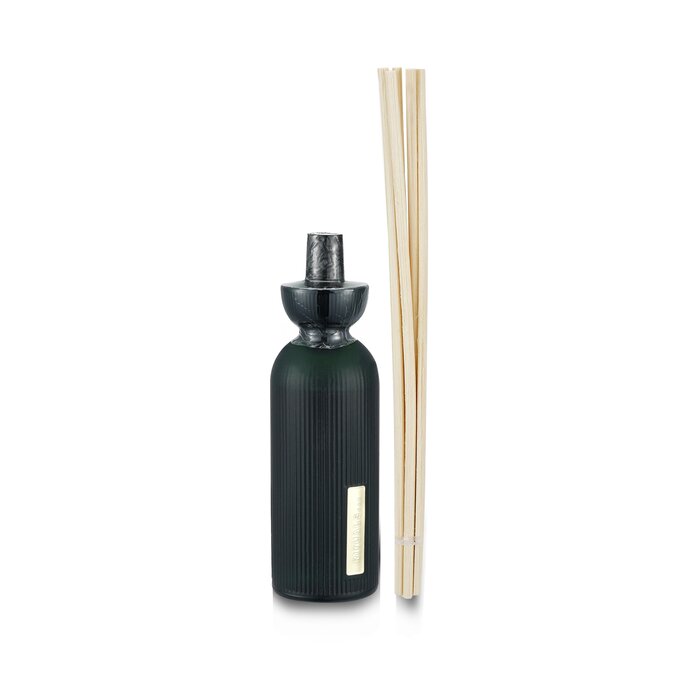 Mini Fragrance Sticks - The Ritual Of Jing - 70ml/2.3oz