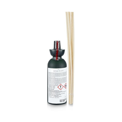 Mini Fragrance Sticks - The Ritual Of Jing - 70ml/2.3oz