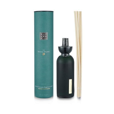 Mini Fragrance Sticks - The Ritual Of Jing - 70ml/2.3oz