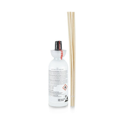 Mini Fragrance Sticks - The Ritual Of Sakura - 70ml/2.3oz