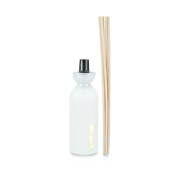 Mini Fragrance Sticks - The Ritual Of Sakura - 70ml/2.3oz