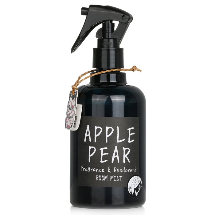 Fragance & Deodorant Room Mist - Apple Pear - 280ml