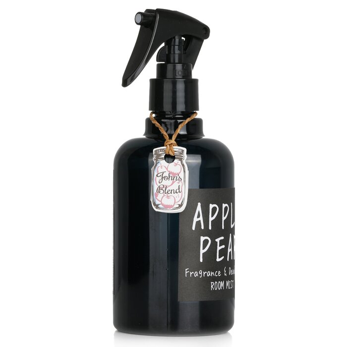 Fragance & Deodorant Room Mist - Apple Pear - 280ml