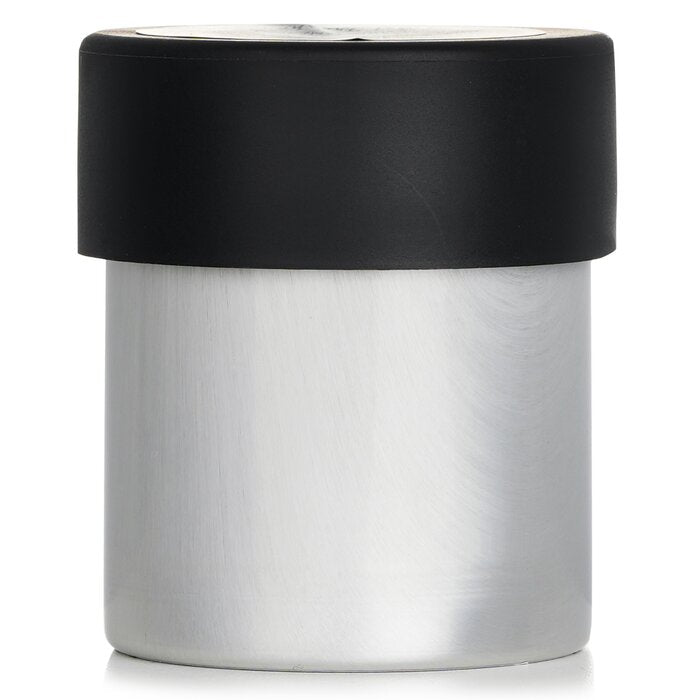 Fragrance Gel Can - Muguet - 85g