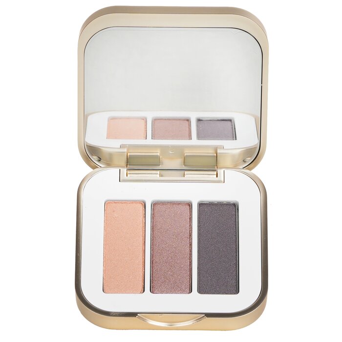 Purepressed Eye Shadow Triple - 