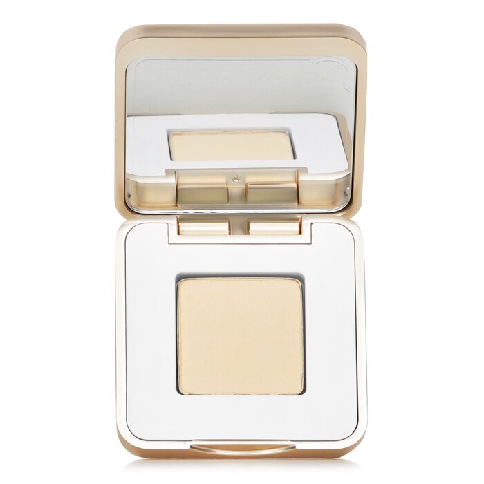 Pure Pressed Eye Shadow - # Bone - 1.3g/0.04oz