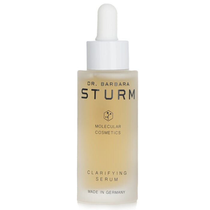 Clarifying Serum - 30ml/1.01oz