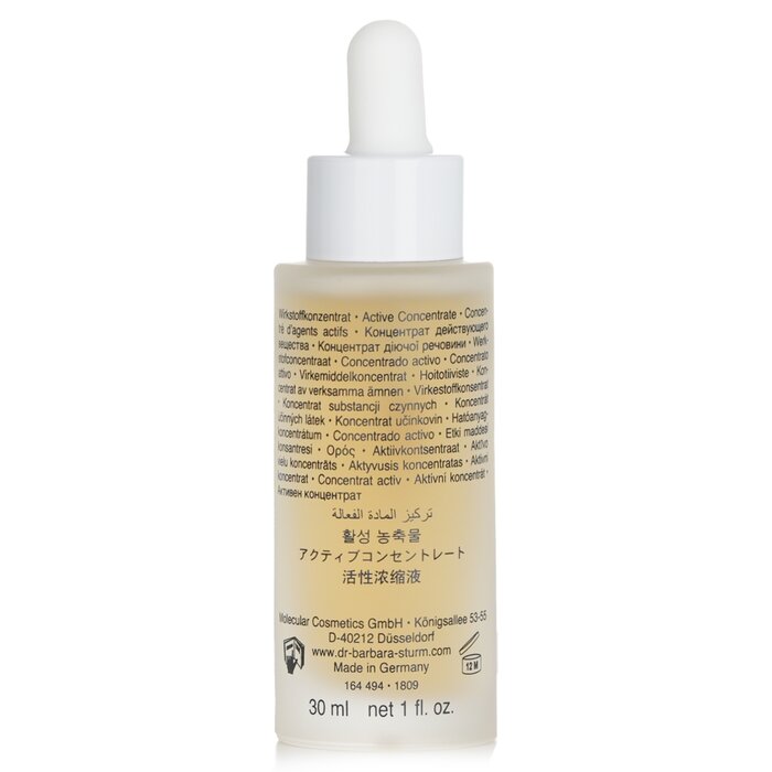 Clarifying Serum - 30ml/1.01oz