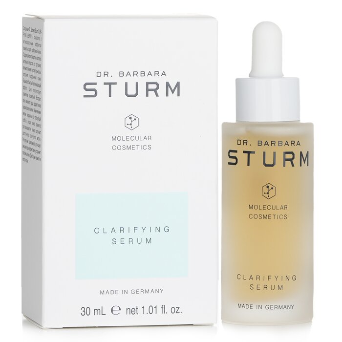 Clarifying Serum - 30ml/1.01oz