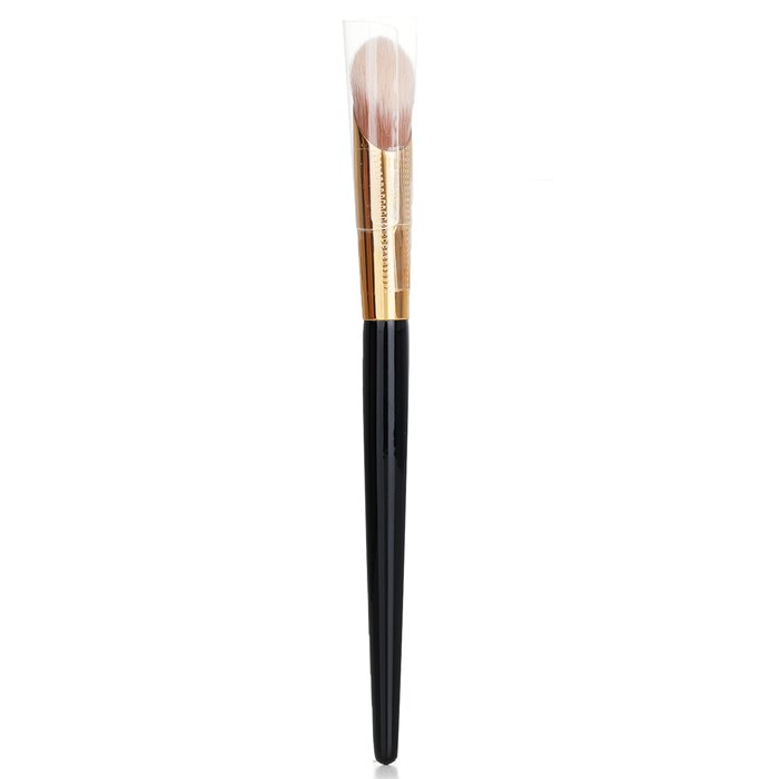 Skin Fetish: Sublime Perfection Concealer Brush - 1pcs