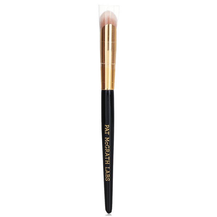 Skin Fetish: Sublime Perfection Concealer Brush - 1pcs