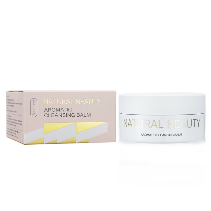 Aromatic Cleansing Balm - 115g/4.06oz