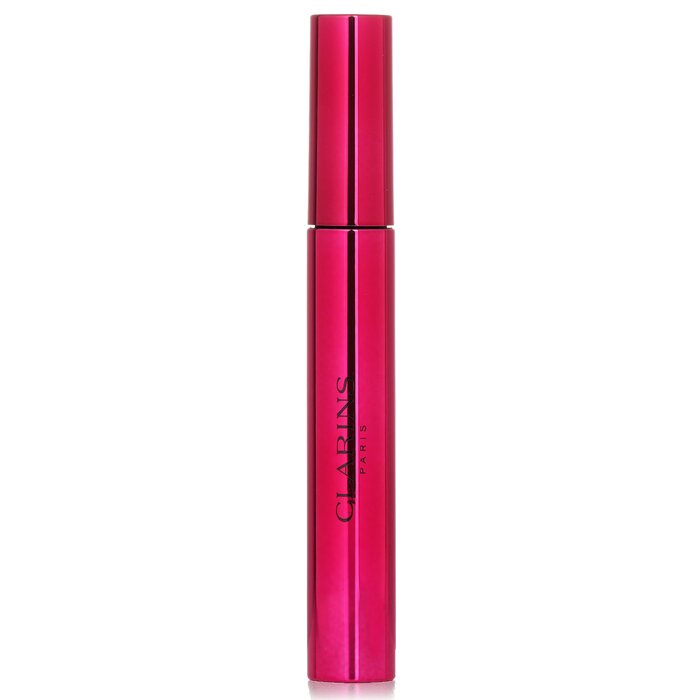 Lash & Brow Double Fix' Mascara - # Clear - 8ml/0.2oz