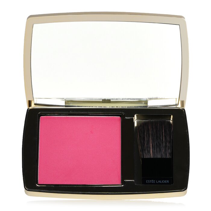 Pure Color Envy Sculpting Blush - # 220 Pink Kiss - 7g/0.25oz