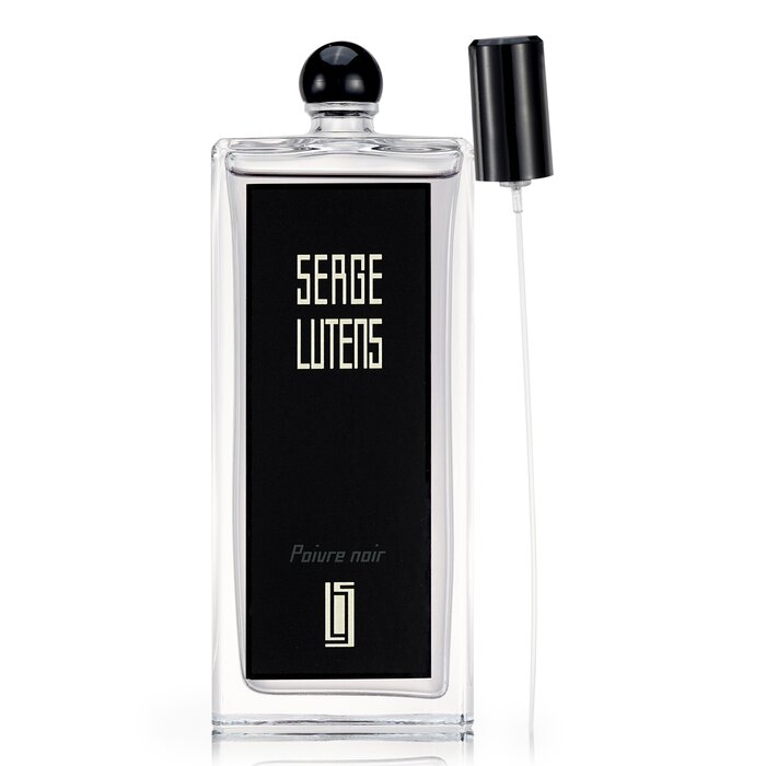 Poivre Noir Eau De Parfum Spray - 100ml/3.3oz